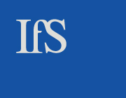 IfS_Logo