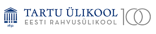Logo_Universität_Tartu_gross