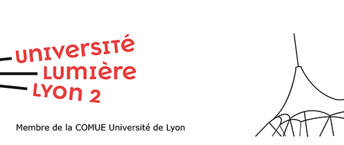 Logo_University_Lyon_Lumiere_gross