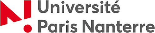 Logo_University_Paris_Nanterre_gross