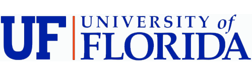 Logo_Universitaet_Gainesville_gross