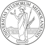 Logo_Universitaet_Mailand_klein