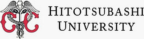 Logo_Universitaet_Hitotsutsubashi_Japan_gross