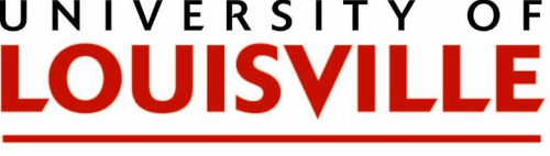Logo_University_Louisville_Kentucky_gross