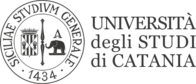 Logo_Universität_di_Catania_gross