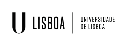 Logo_Universitaet_Lissabonn_gross