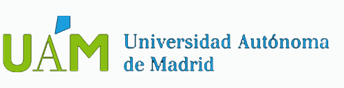 Logo_Universität_Madrid_gross