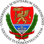 Logo_Universität_Szeged_klein