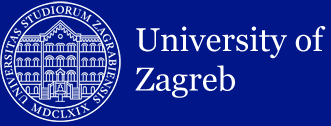 Logo_Universität_Zagreb