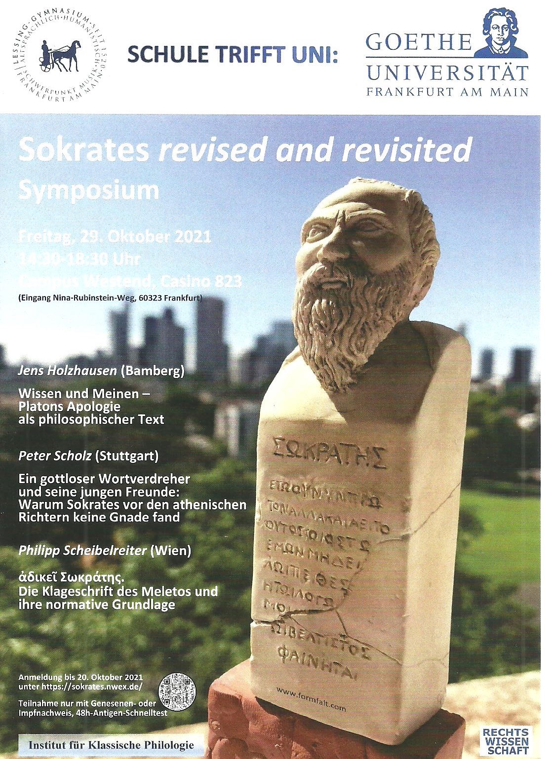 Sokrates_Multimediasystem