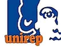 Unirep-Logo