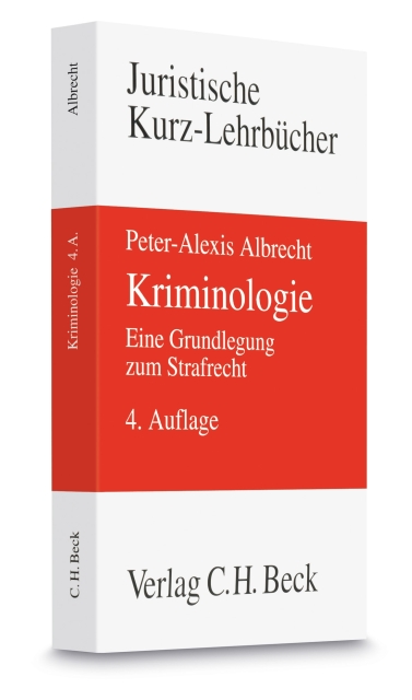 Albrecht_Kriminologie_4A_4c1