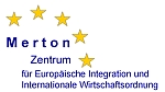 Logo_Merton-Zentrum