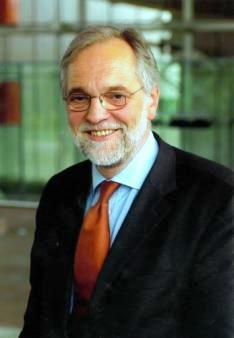 Rainer_Hofmann