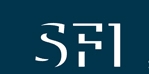 sfi_logo_klein