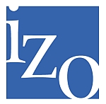 IZO_Logo_klein