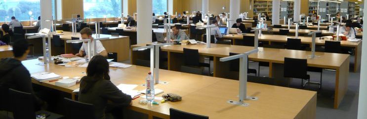 Bibliothek01