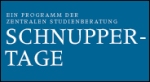 05-Schnuppertage-Banner