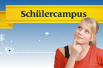 Schuelercampus_150x100