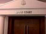 Moot_Court_klein