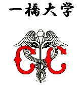 Hitotsu