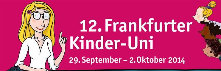 Plakat_12Kinderuni