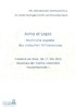 Sommerseminar2015_Plakat