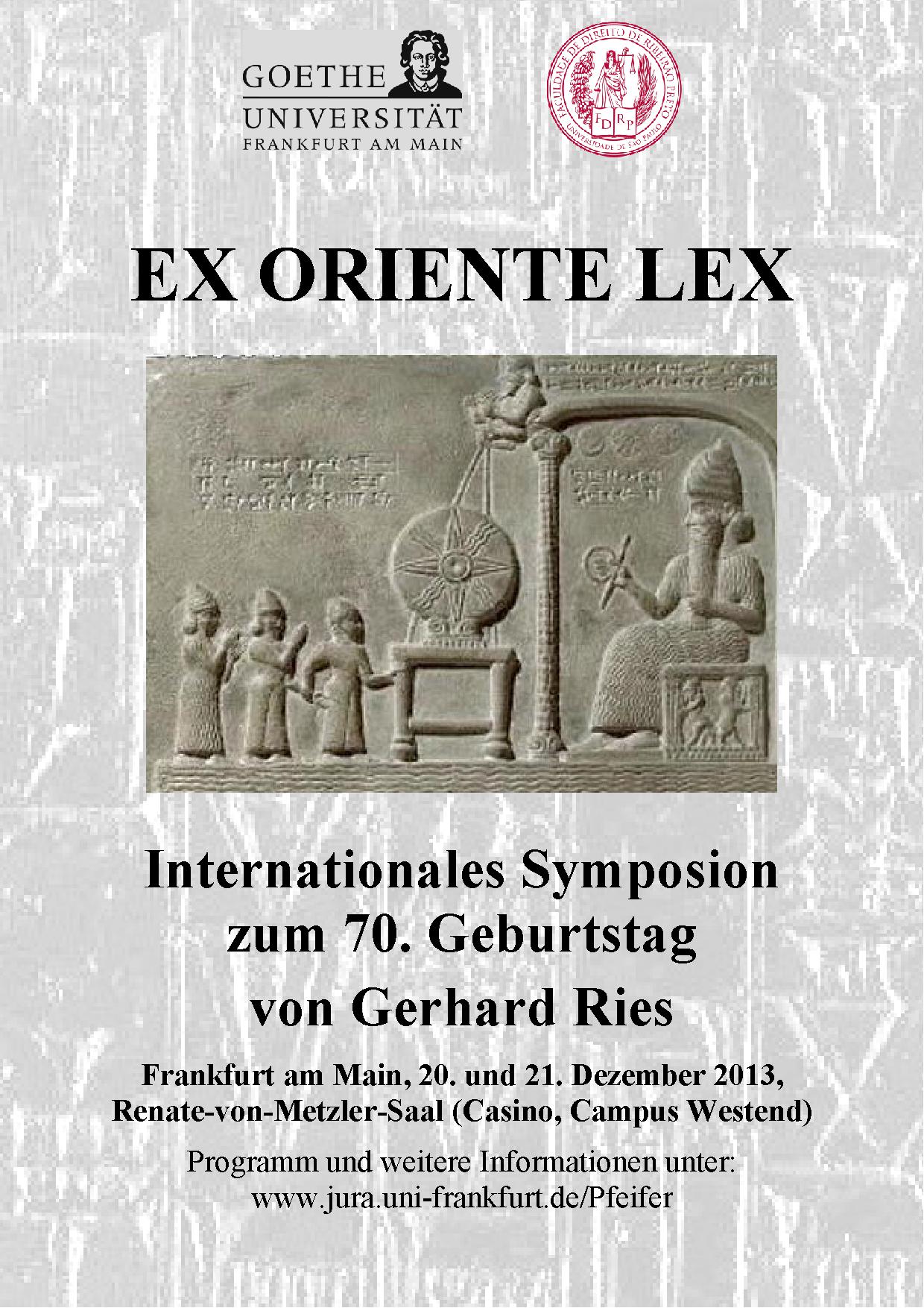 Plakat_Ries_Symposium