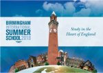 Birmingham-Summer-School-2018-klein