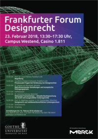 ProgrammDesignforum_23_2_2018