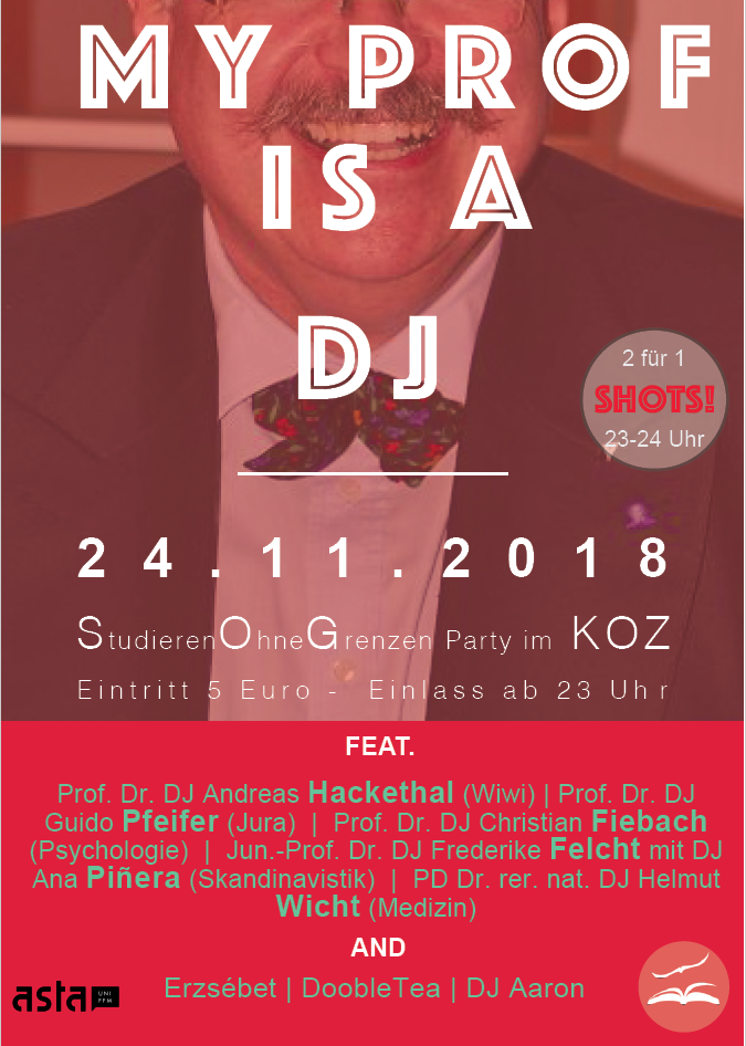 Flyer_Vorderseite