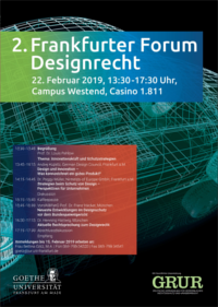 ProgrammDesignforum_22_2_2019