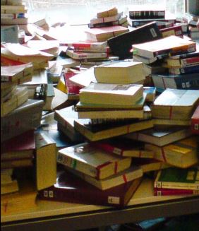 bücher 2