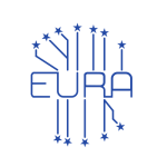 eura_logo_5_0_klein