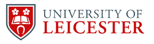 Logo_University_Leicester_gross