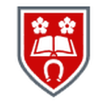 Logo_University_Leicester
