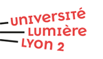Logo_University_Lyon_Lumiere