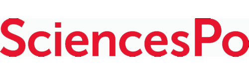 Logo_Universität_Sciences_Po
