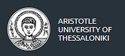 Logo_Universität_Thessaloniki_gross