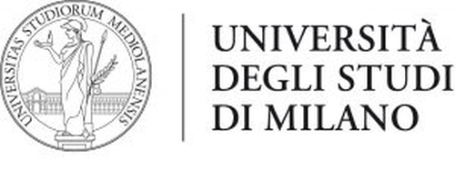 Logo_Universitaet_Mailand_gross