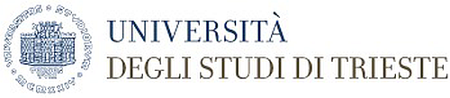 Logo_Universitaet_Triest_gross