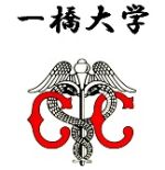 Logo_Universitaet_Hitotsutsubashi_Japan_klein