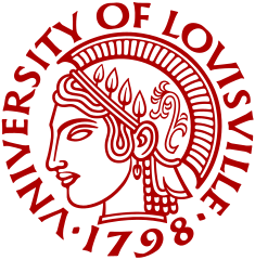 Logo_University_Louisville_Kentucky_klein