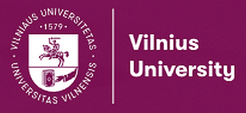 Logo_Universität_Vilnius-gross