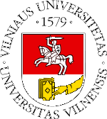 Logo_Universität_Vilnius-klein