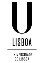 Logo_Universitaet_Lissabonn_klein
