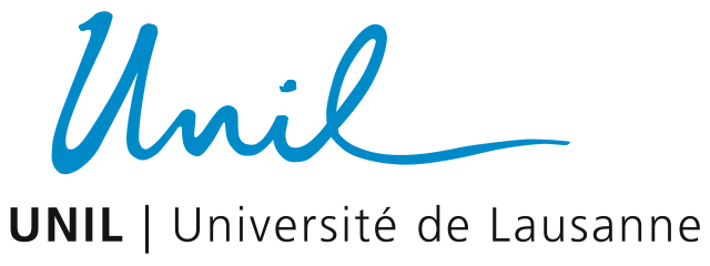 Logo_Université_de_Lausanne_gross