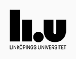Logo_Universitaet_Linkoeping_klein