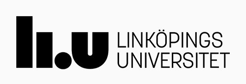 Logo_Universitaet_Linkoeping_gross