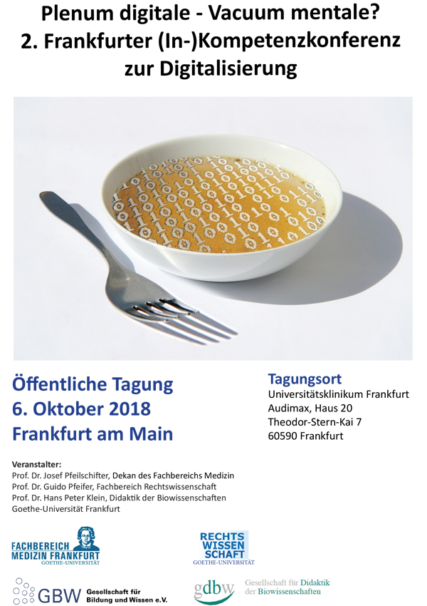 kalender-Plenumdigitale